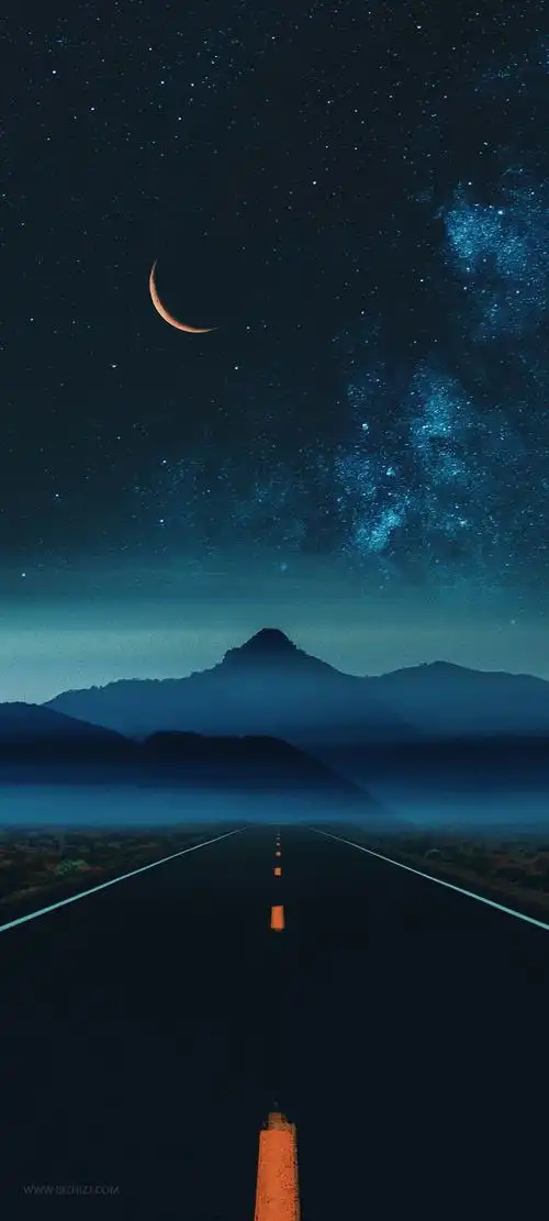 2340x1080余颖欣周杰伦林晚儿陈晓索隆5120x2880和平精英听风小姐姐