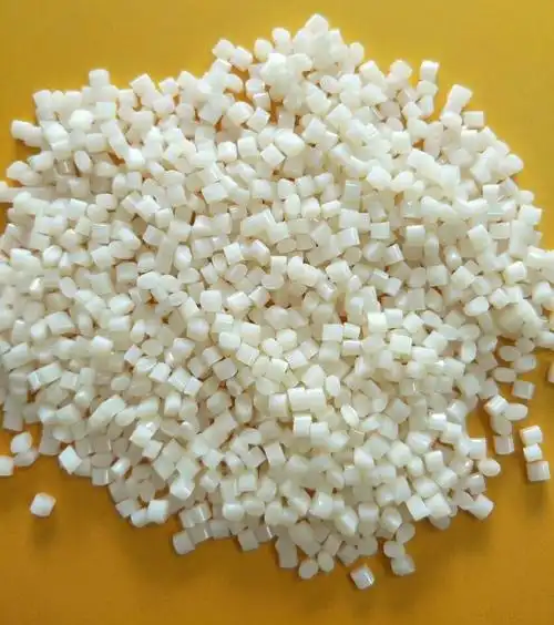 tpepa射粘级51055s专用于工程塑料papc