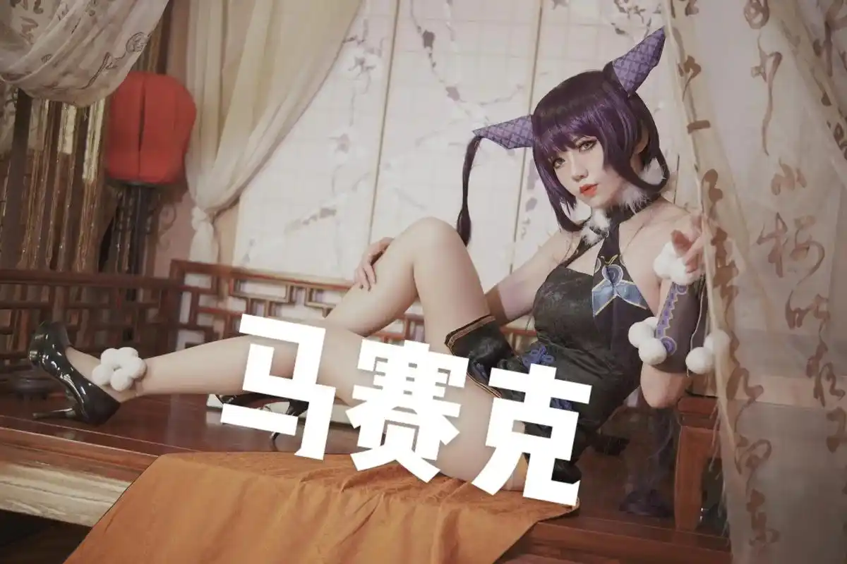 fgo  #杨贵妃 集三千宠爱于一身(存图加群,抖音不发, - 抖音