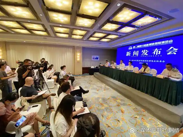 新闻发布会如何邀约媒体?