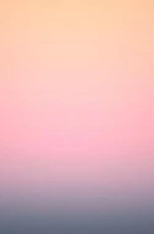 纯色背景图片-纯粉色高清无字唯美图片素材_懒人图库