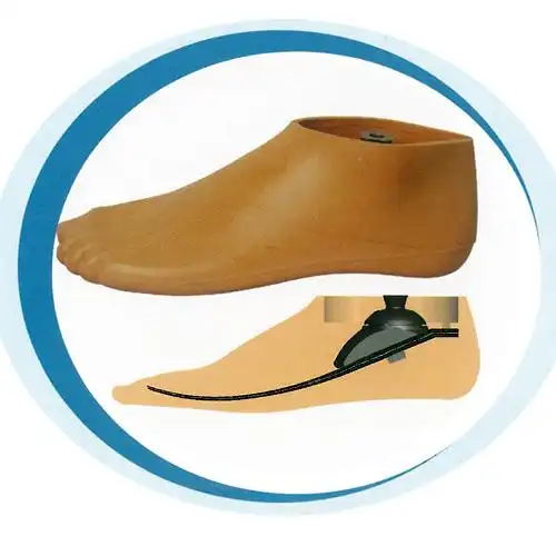 光运产品|河北光运假肢有限公司|河北光运假肢有限公司|河北假肢