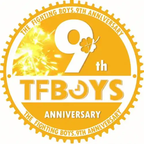 tfboysyyds78