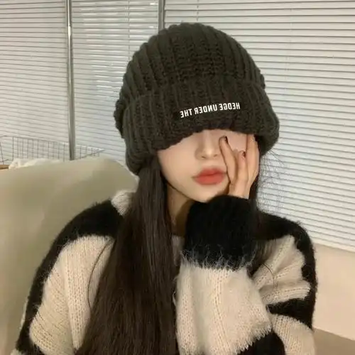 女生头像|甜酷拽姐头像高级感十足 超哇塞 - 知乎