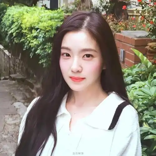 发型|刘海|短发|发量|发际线_网易订阅