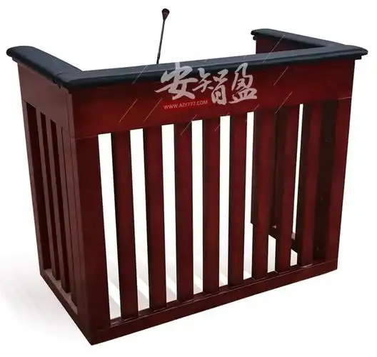 azyfrl05型犯人栏