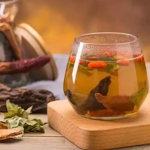 药酒配方材料男性酒药10斤泡药酒材配方养生人参鹿鞭鹿茸肉苁蓉玛卡