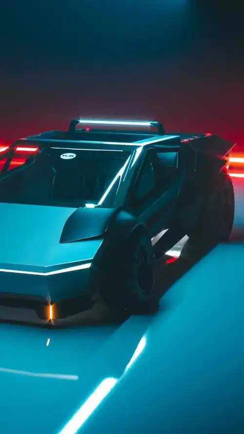 潮流头像壁纸潮图 2020年4月2日