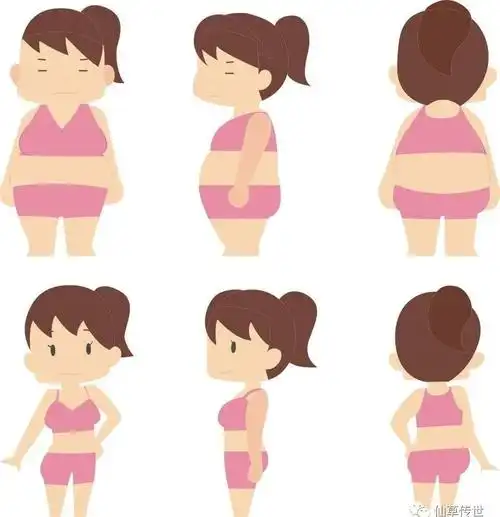 想要和乘风破浪的姐姐们一样年轻吗