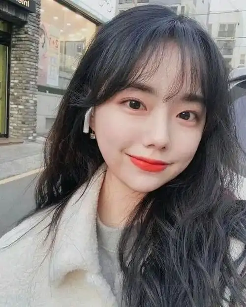 发际线高的男生发型有哪些_百科-8s新商盟