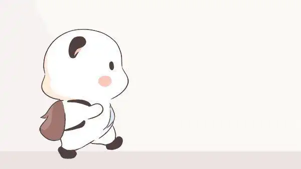 出单三团表情包