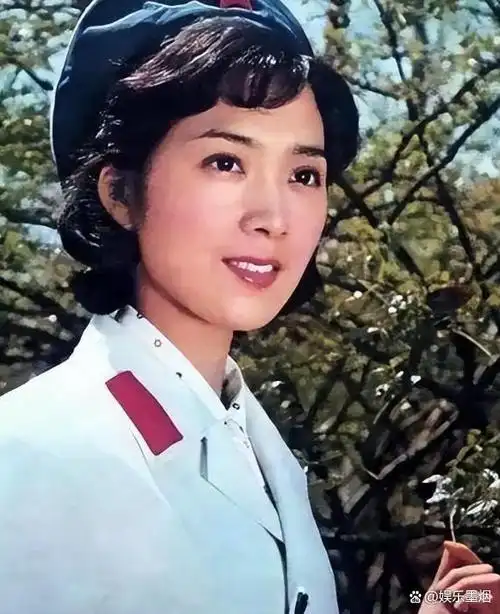 大陆四美,香港四美,欧美四美,审美不是一般大,你怎么看?