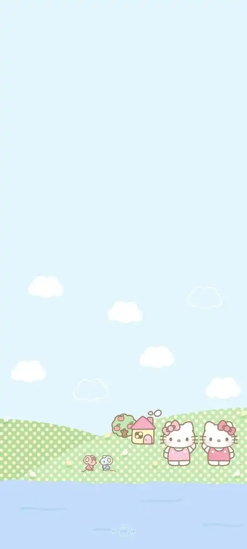 5.10壁纸 | 很赞的一组壁纸,优质高清,希望喜欢