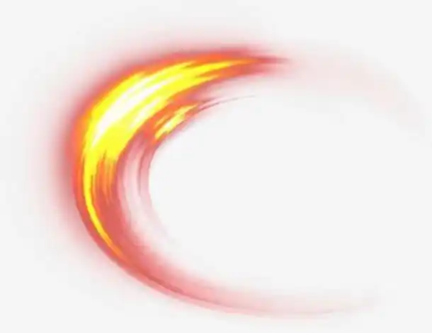 元素搜索 > 剑气特效素材分享 上传用户 素材信息 编号 : lrcfjhiyhr