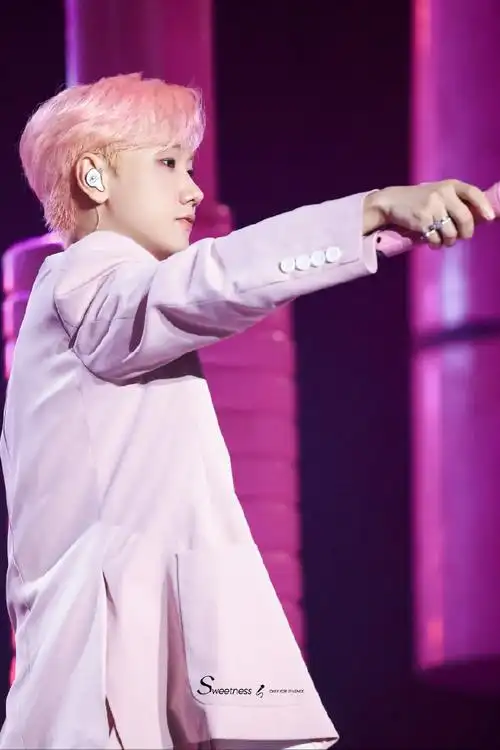 汪苏泷2023世纪派对巡回演唱会##汪苏泷上海演唱会