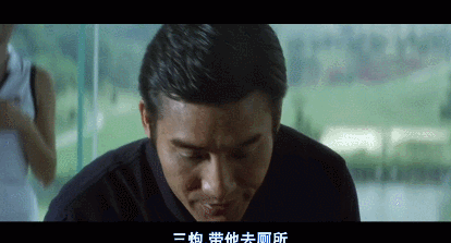414_223gif 动态图 动图