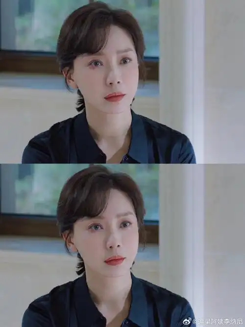 陈数刘奕君在演谢乔杨澄婚后