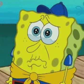 350_350gif 动态图 动图