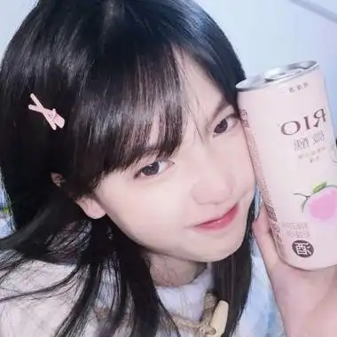 13岁的女生头像可爱 女生头像图片大全 -【爱个性】