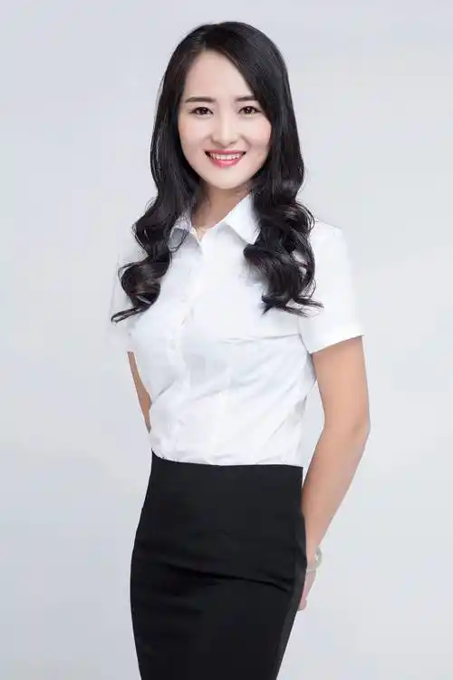 妆面,发型设计,卸妆洁面造型项目1套服装套数造型场景形象照服务类型