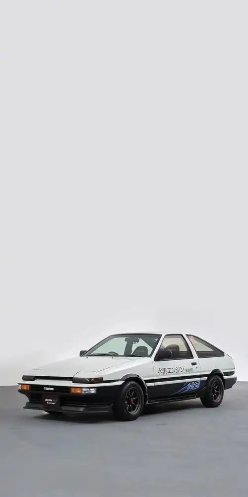 精彩手机壁纸,点击图片,长按保存图片,在手机"设置"中添加成桌面或