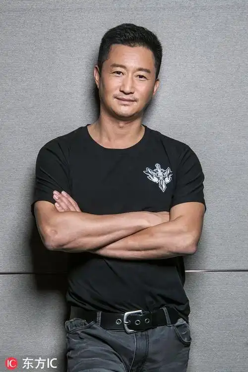 吴京回应不喜欢用替身,究竟是怎么一回事?