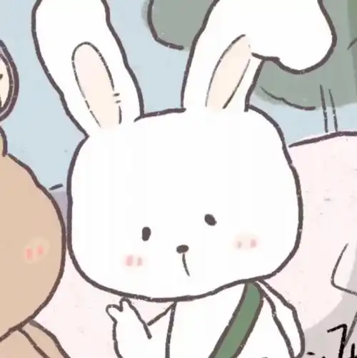 情头情侣头像动漫头像可爱头像