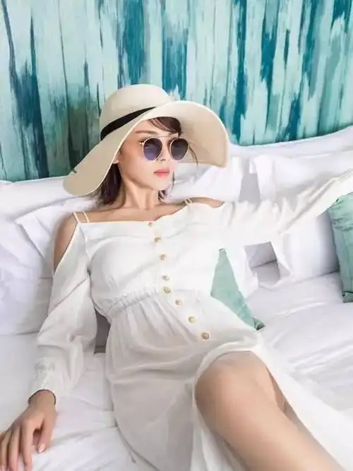 刘涛:绝望主妇重拾人生,才能变身傲骨贤妻!