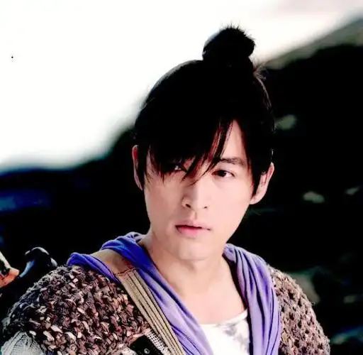 仙剑三:自称无敌的邪剑仙,最怕的为何不是景天,而是重楼?