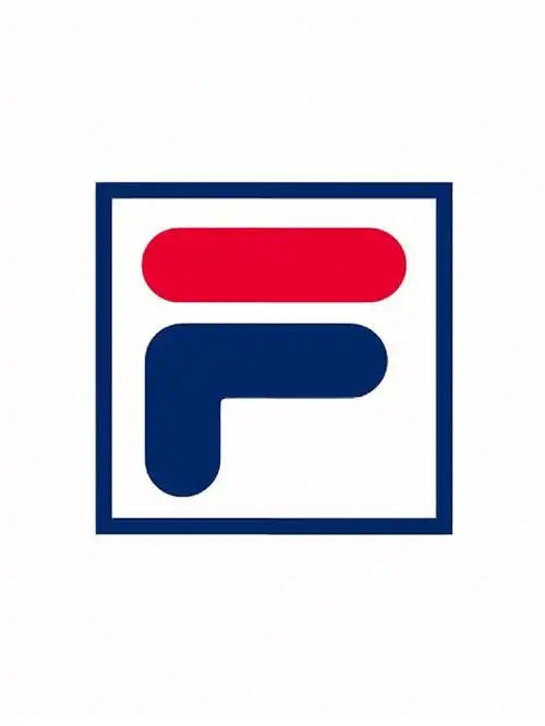 fila (斐乐)是运动品牌于1911年由fila兄弟在意大利biella创立,至今