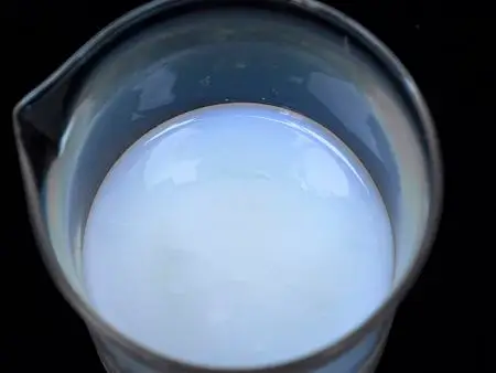 天津hy-2610纯丙乳液生产厂家