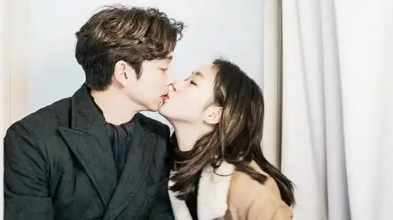 只有我才能喜欢你知道吗给予12星座这样的亲吻绝对让他欲罢不能的爱上