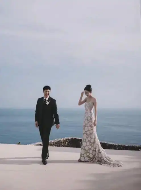 宣母真容曝光气质太好|记者|王力宏|应采儿|何超莲|华语音乐|华语歌手