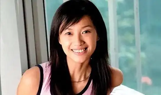 男友常换常新,不愧是风流才女|王朔|黄觉|徐静蕾|李亚鹏|黄立行_网易