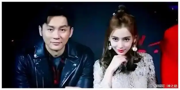 模特|黄教主|娱乐圈|真人秀|综艺节目|李晨(演员)|angelababy_网易