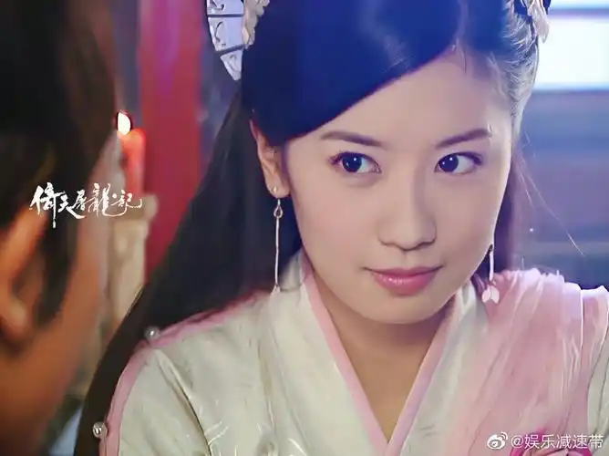 48岁贾静雯乘风破浪4上班路透