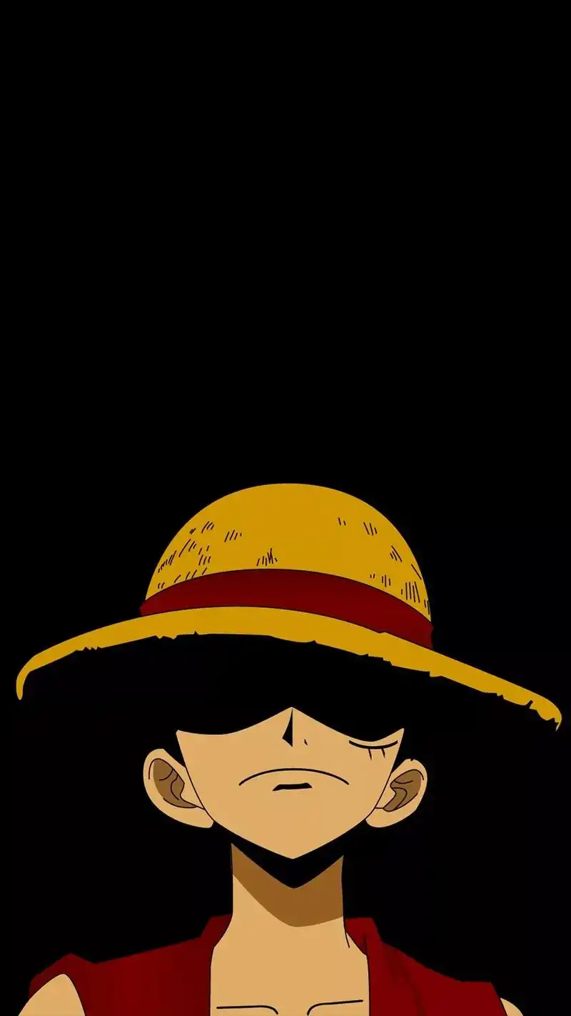 手机壁纸高清个性黑色霸气壁纸精选