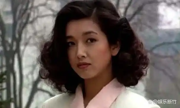 看腻了排骨胸筷子腿这6位珠圆玉润的女星个个都有魅力