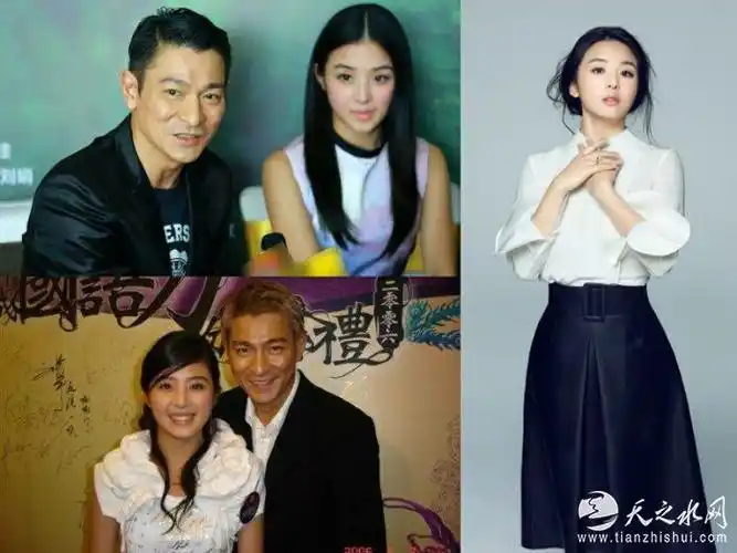 2015年因参演电影《长城》,在片中与刘德华搭档出演鹤军副将晓钰而