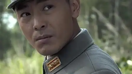 盘点抗战剧中五大神枪手,你觉得哪个才是最厉害的-电视剧-高清完整