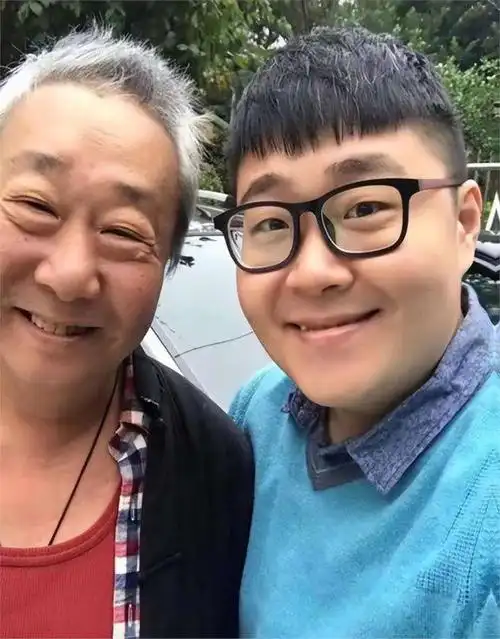 结婚一年后才明白娶了二婚女人的郝劭文才是真的聪明人