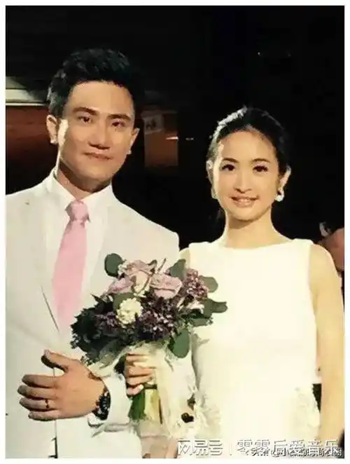 原创42岁林依晨和许玮甯同框才发现女人到中年幸不幸福都写在脸