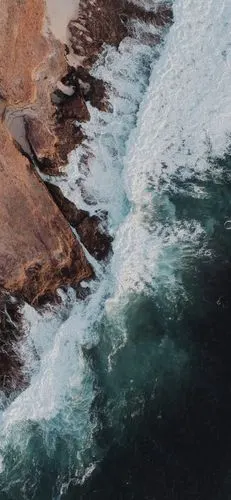 【紧急求助】华为nova5i壁纸是多大尺寸?