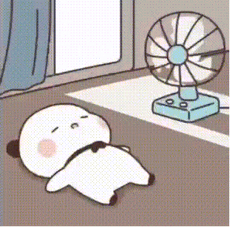 紧急提醒一夜狂降10冷空气即将杀到柳州好消息是