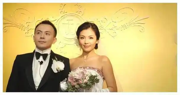 女人还是要靠自己,嫁入"豪门"的刘涛就是一个例子_老公_罗海琼_冯晓琴