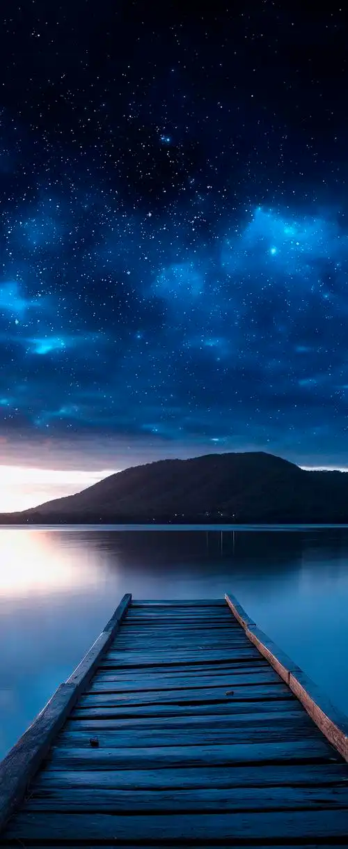 658_1604竖版 竖屏