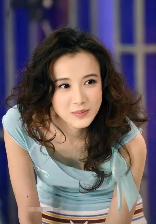 香港四美台湾四美大陆四美谁最令你惊艳呢哪组颜值最高