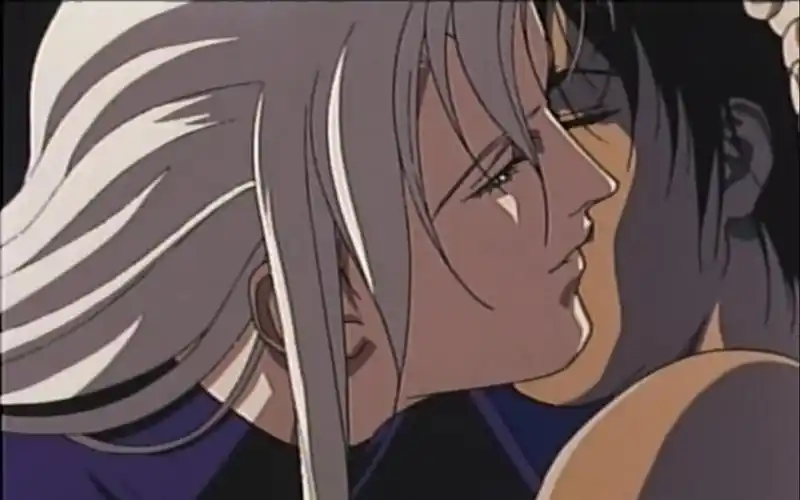 又纯又欲老婆好辣鬼知道这段我看了多少遍间之楔