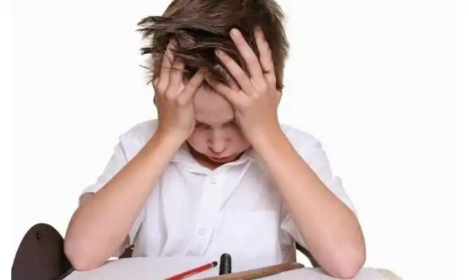 宁波小学一年级孩子厌学怎么办机构名单公布汇总