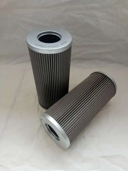 汽轮机滤油器滤芯21fc5121-110*250/25_捷能汽轮